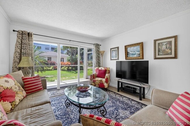 Building Photo - 1541 S Ocean Blvd