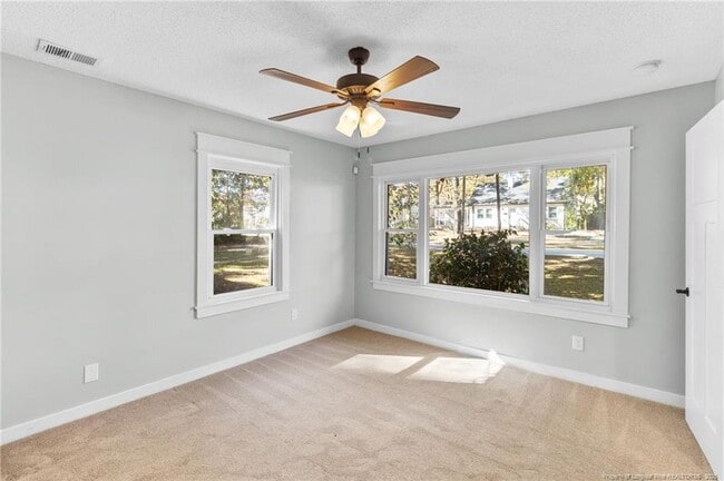 Building Photo - 505 Cross St