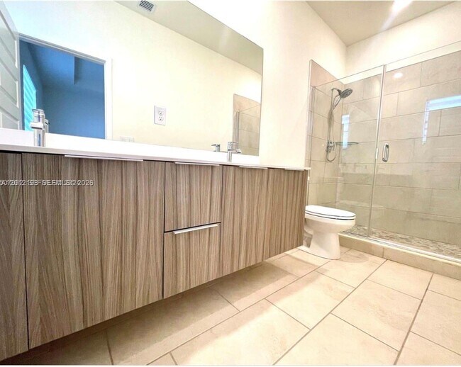 Building Photo - 9083 NW 159th St