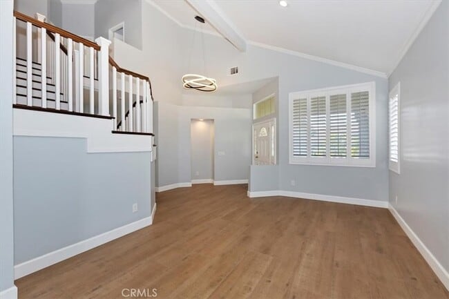 Building Photo - 2446 Cll Bienvenida