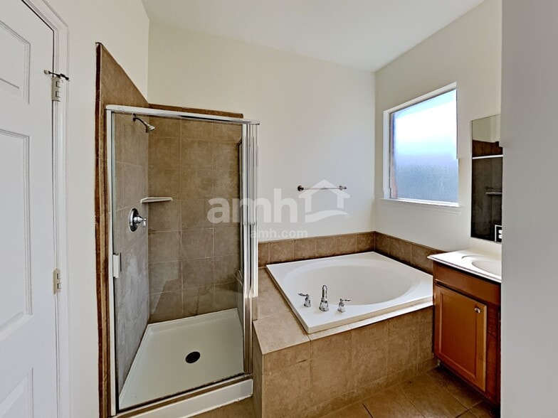 Building Photo - 12307 Johns Stake Ct