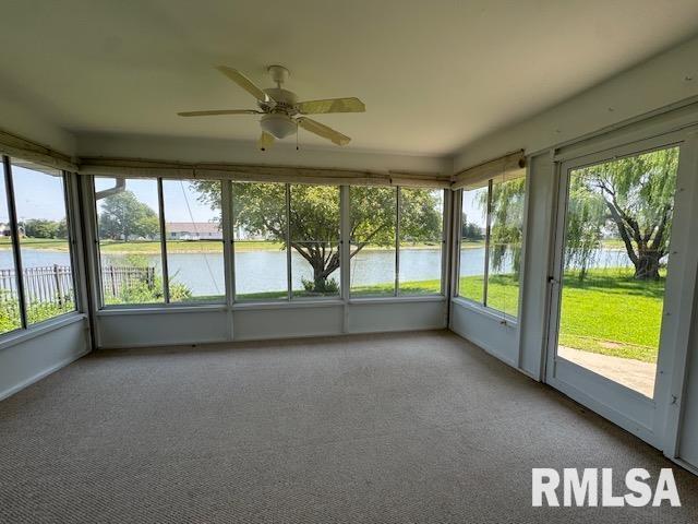 Building Photo - 3902 Marryat Dr
