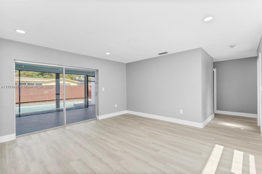 Building Photo - 7773 Coral Blvd