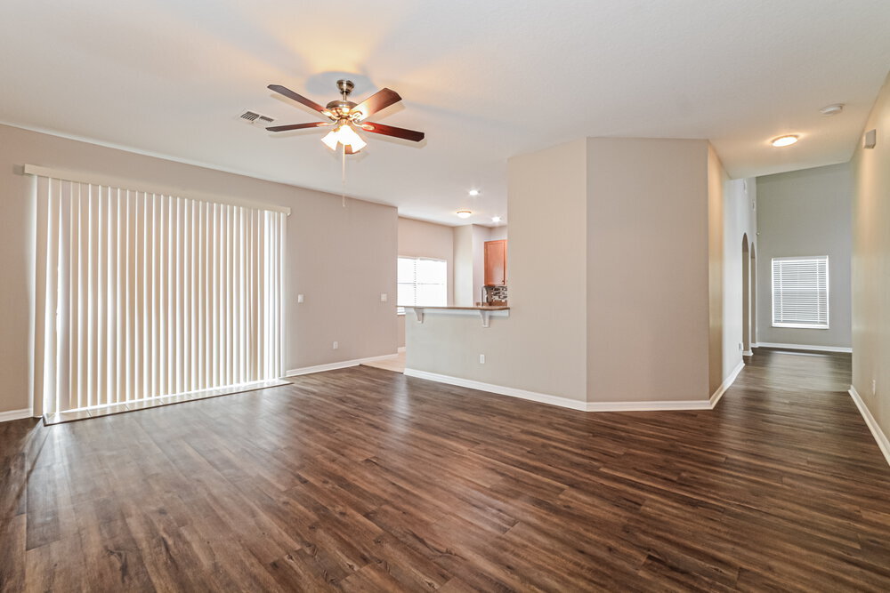 Building Photo - 2840 Sweetspire Cir
