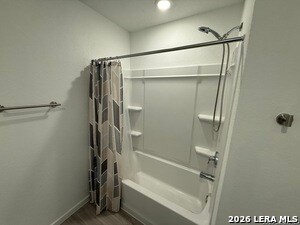 Building Photo - 9107 Selene Pl