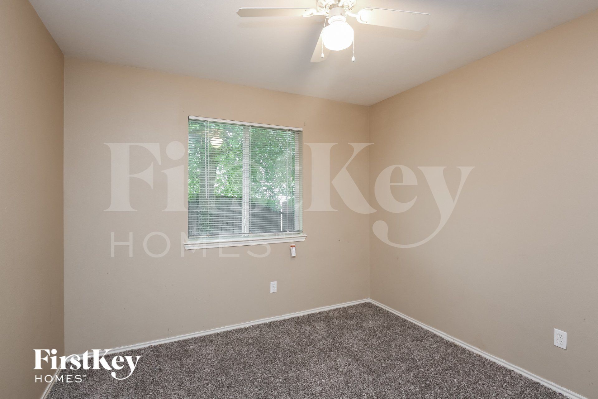 Building Photo - 6625 Tealglen Dr