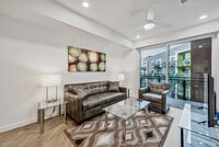 Building Photo - 375 Camino De La Reina