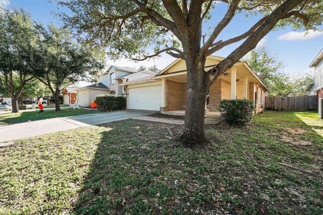 Building Photo - 1502 McDowell Bend