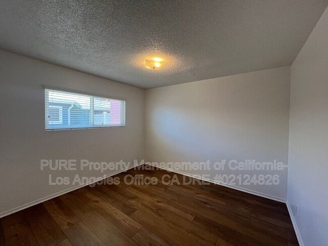 Building Photo - 19327 Reinhart Ave