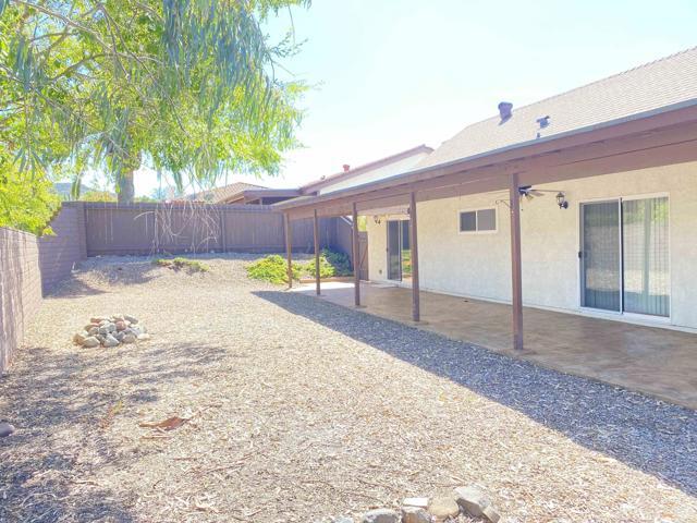 Building Photo - 16355 Gabarda Rd