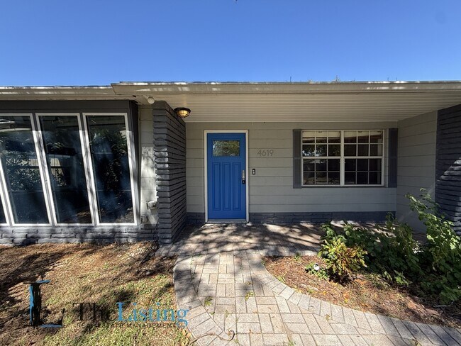Primary Photo - 4619 W Bay Villa Ave