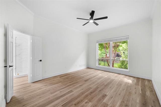 Building Photo - 3016 Deer Trail