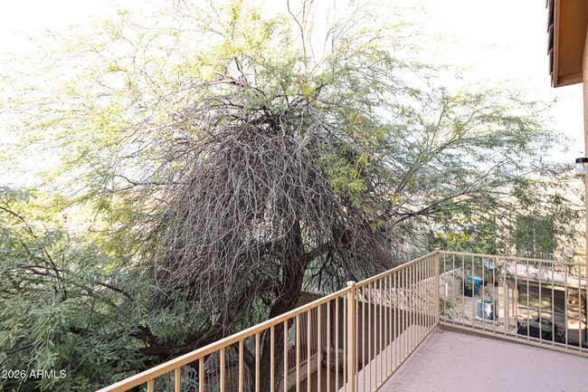 Building Photo - 16828 S Aqua Ct