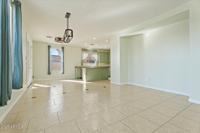 Building Photo - 26051 N 163rd Dr