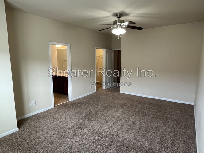 Building Photo - 9593 Camberley Ave NW