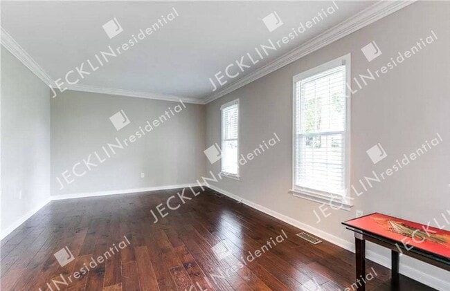 Building Photo - 2628 Hillgate Ct