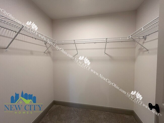 Building Photo - Just Completed! 3 Bedroom Franklinton New ...