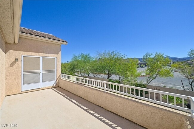 Building Photo - 54 Ancient Hills Ln