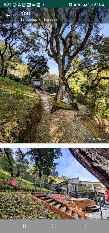 Building Photo - 29090 Robinson Cyn Rd