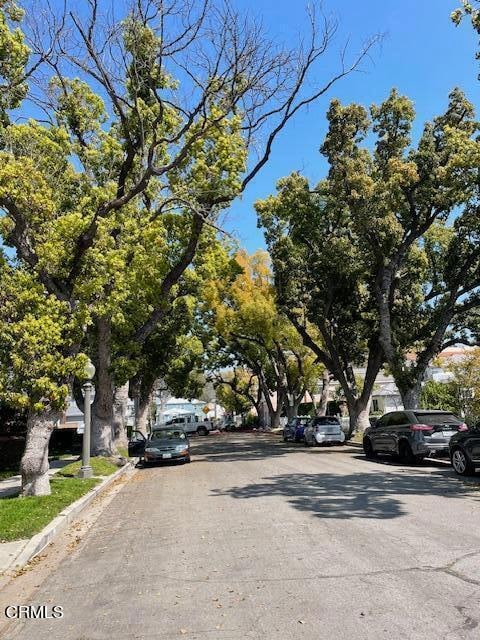 Building Photo - 4121 McFarlane Ave