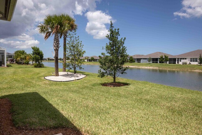 Building Photo - 12944 SW Vermillion Cir