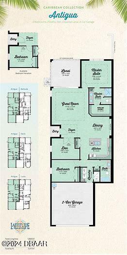 Building Photo - 225 St Somewhere Dr