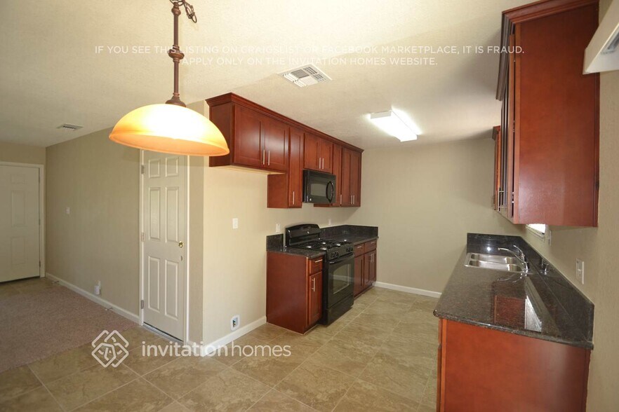 Building Photo - 5946 Georgia Dr