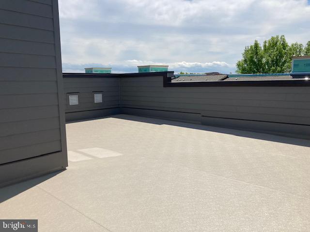 Building Photo - 14122 Gypsum Lp