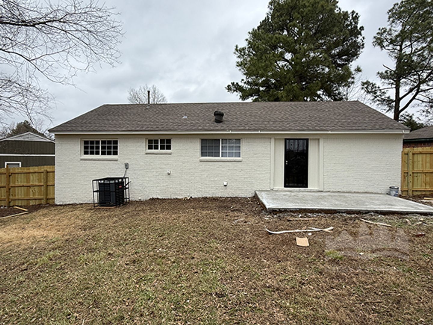 Building Photo - 3359 Spring Water Cove