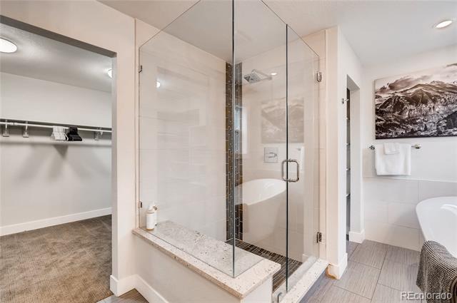 Building Photo - 2901 W 20th Ave