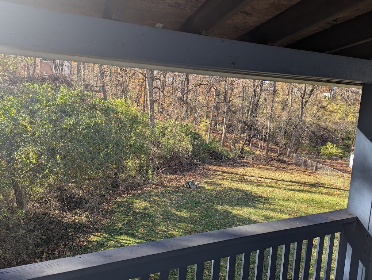 Building Photo - 4081 Clifton Ave