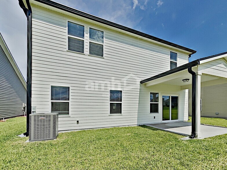 Building Photo - 636 Welcome Home Dr