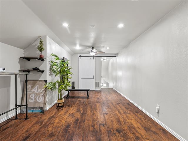 Building Photo - 2005 Michelle Creek Dr