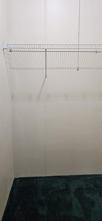 Building Photo - 3636 LAZY LAKE Dr S