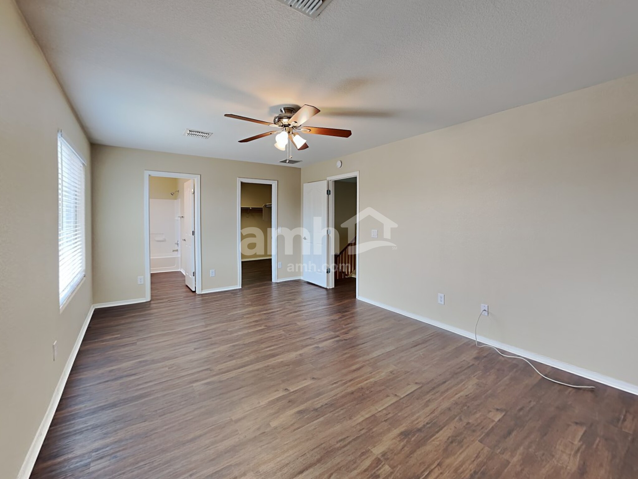 Building Photo - 3768 E Bright View St