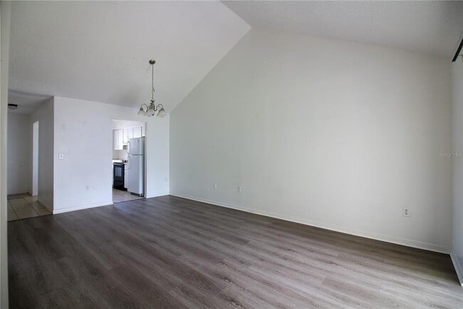 Building Photo - 1040 Harden Ct