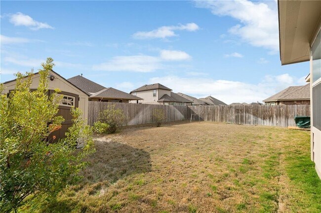 Building Photo - 5813 Arbia Ln