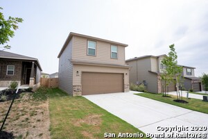 Building Photo - 10370 Dunlap