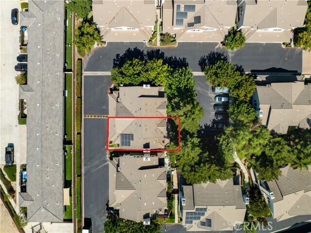 Building Photo - 9131 W Rancho Park Cir