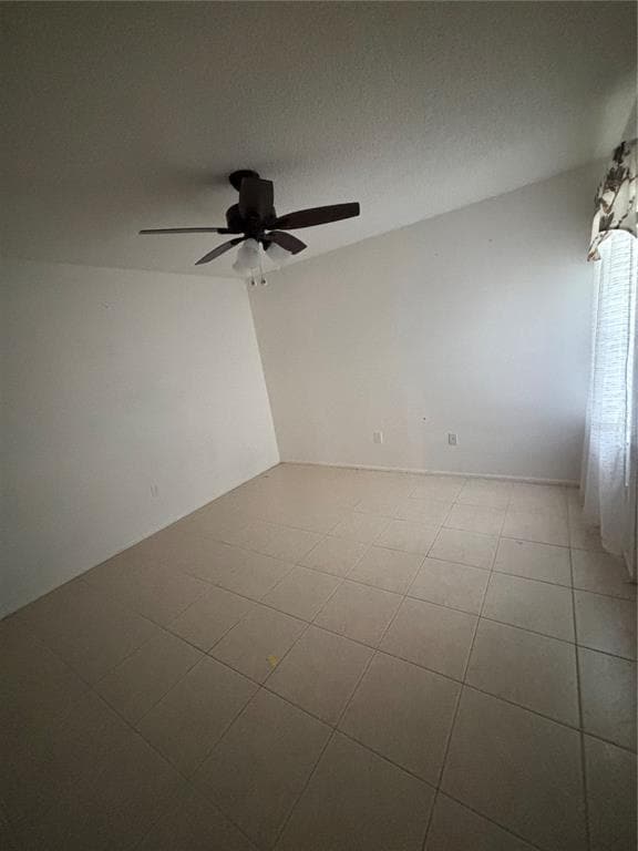 Building Photo - 13100 S McCall Rd