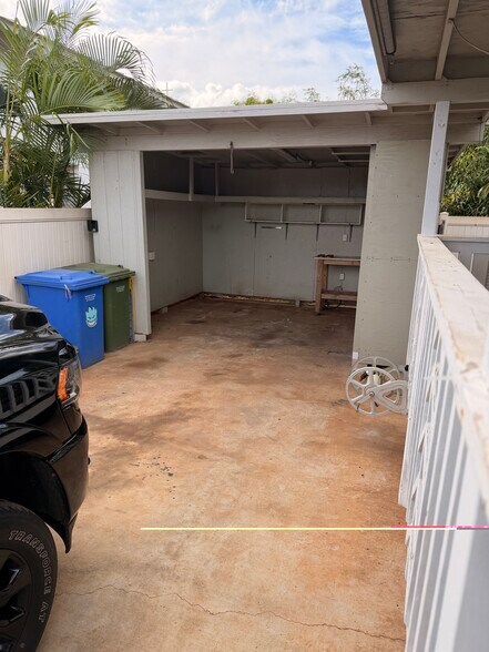 Building Photo - 91-434 Ewa Beach Rd