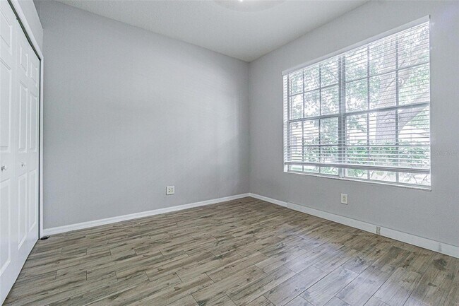 Building Photo - 13016 Terrace Brook Pl