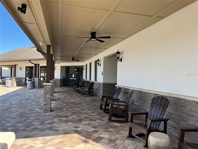 Building Photo - 2712 Vermillion Ct