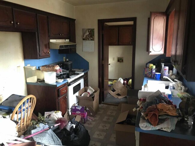 Building Photo - 12908 SE 71st Cir.