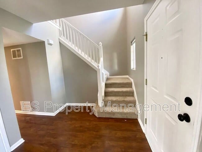 Building Photo - 6629 W Denton Dr