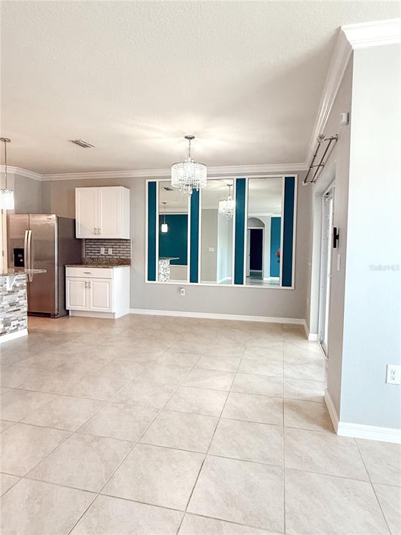 Building Photo - 1544 Bellknoll Ln
