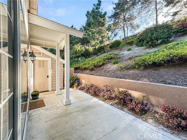 Building Photo - 23412 Pacific Park Dr