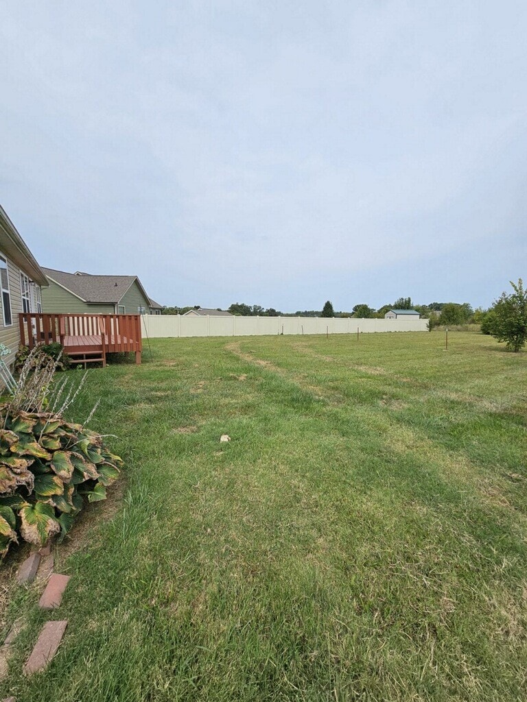 Building Photo - 4905 Cedar Creek Cir