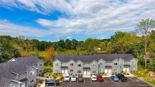 Building Photo - 27 Moka Pl