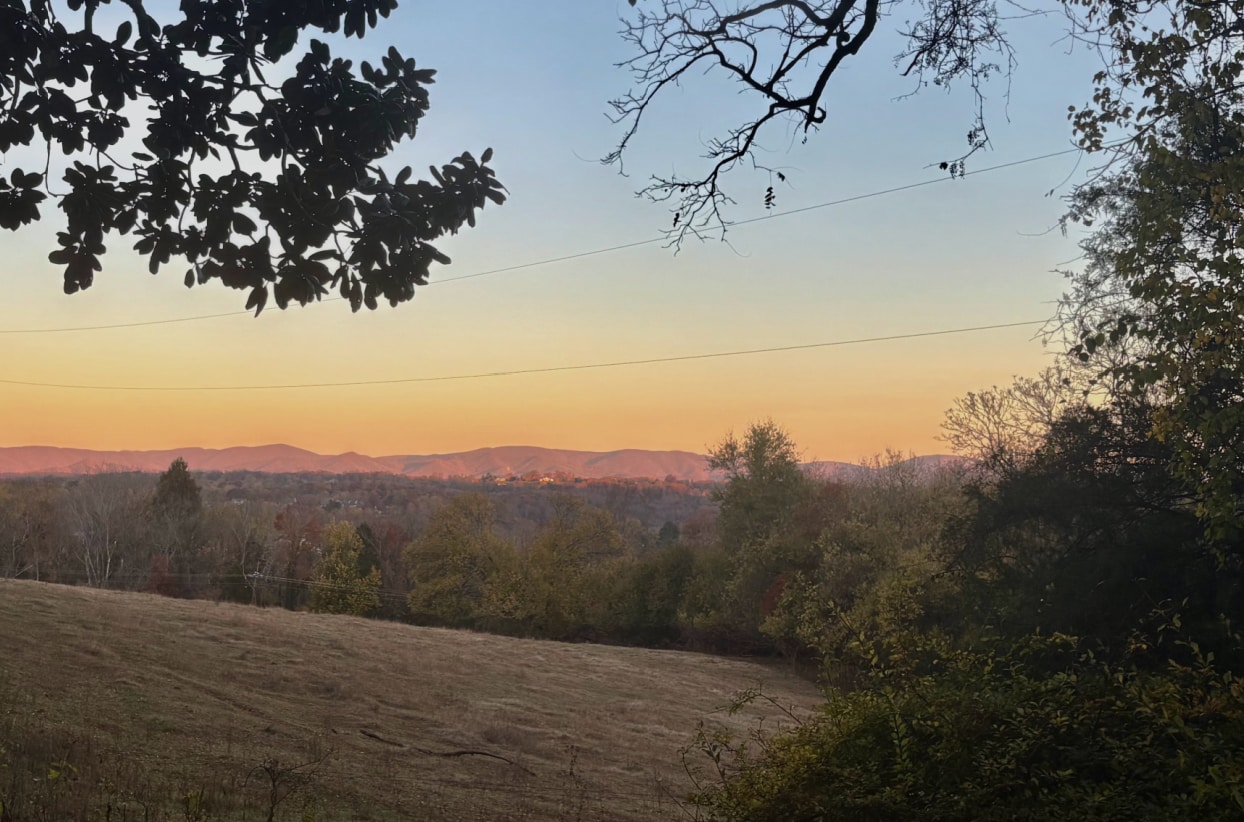 Building Photo - 1765 Stony Point Rd